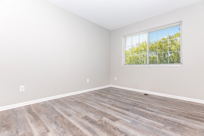 Georgetowne Homes