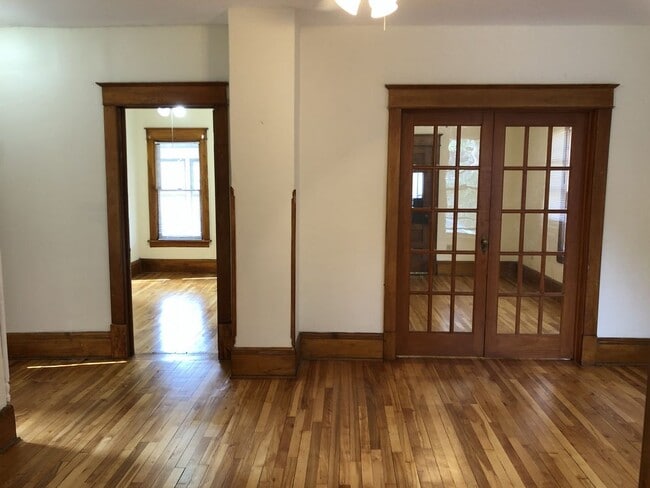 Photo - 1610 Selby Ave Unidad 2