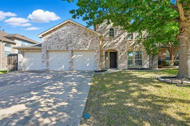 Building Photo - 4417 Westbend Ln