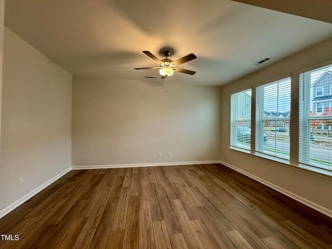 Photo - 209 Hickory Plns Rd