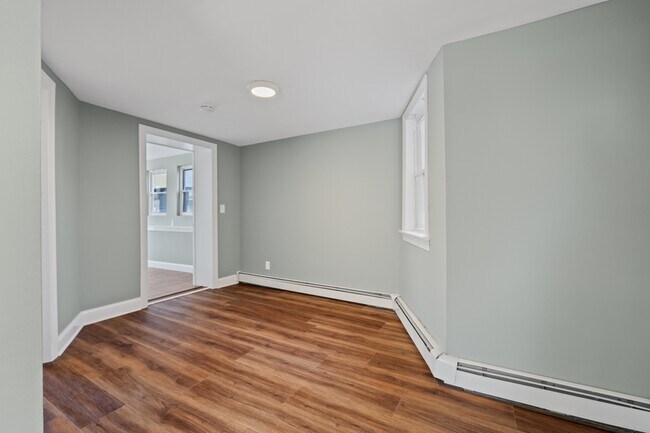 Photo - 341 Harrison Ave