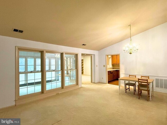 Photo - 10706 Kings Riding Way Unit 201-18