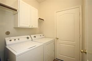 Photo - 12919 Blackbrook Ln