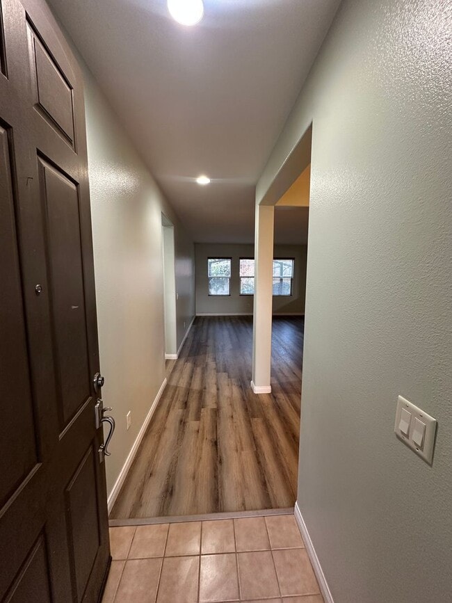 Photo - Charming 4-Bedroom Home for Rent in Gated Community