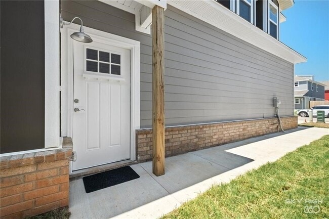 Photo - 4083 W Sardinia Way