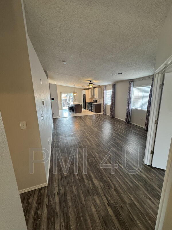 Photo - 10620 Rio Del Sole Ct NW