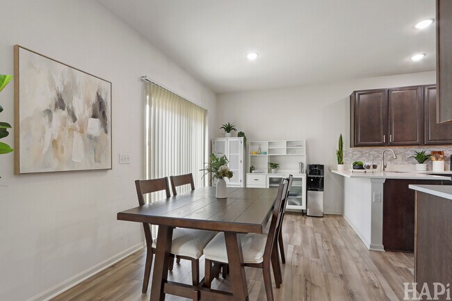 Photo - 8512 Stillwater Rd