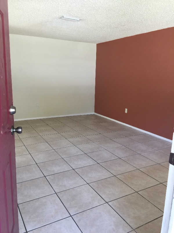 Photo - 5712 Quist Dr