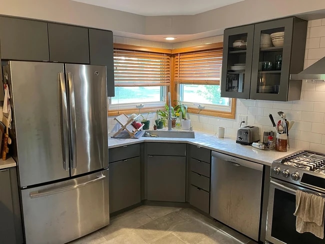 Photo - 1908 Middleton St