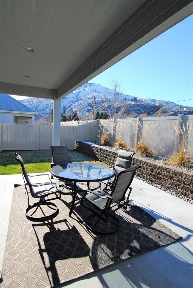 Photo - 1712/1714 Danny Boy Lane Unit 1714