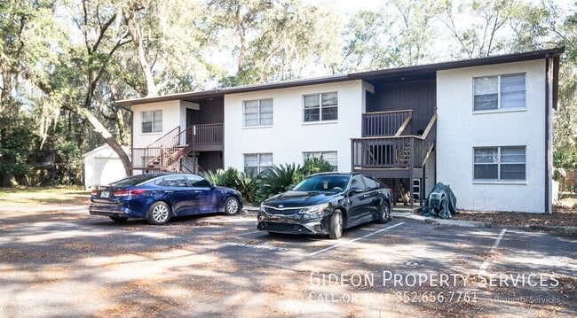 Photo - 4013 NW 12th Terrace Unit 1