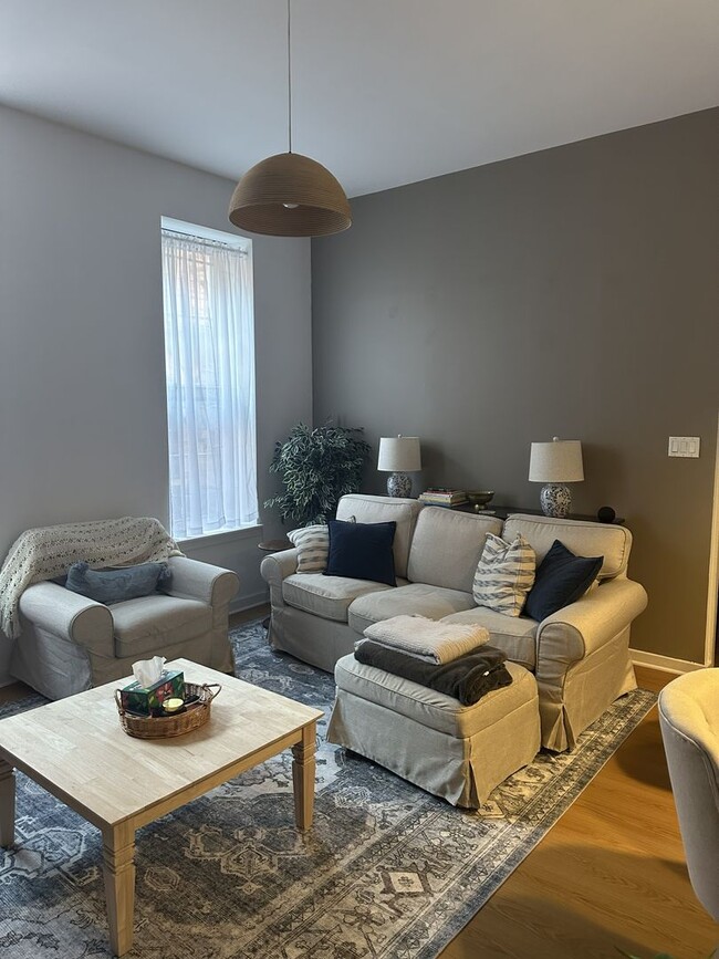 Photo - Welcome to Urban Elegance in the Heart of Historic Old City, Philadelphia Unit 208