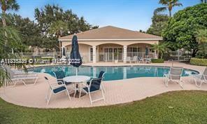 Photo - 5227 Palmbrooke Cir Townhome