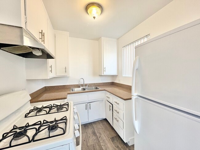 Photo - 11604 Sylvan St Unidad 5