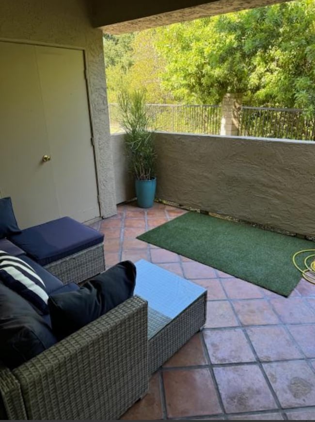 Photo - 13250 Wimberly Sq Unidad 211