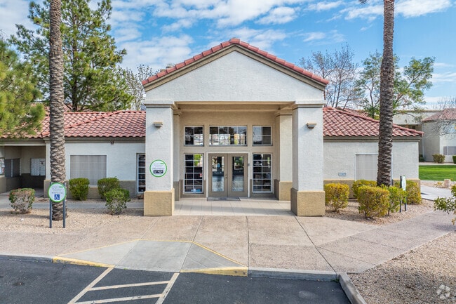 Photo - The Place at Fountains at Sun City