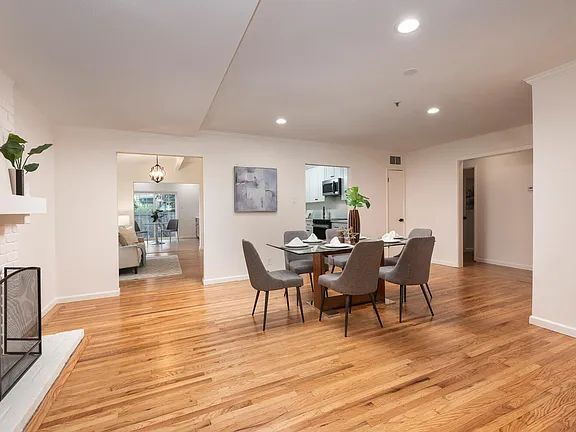 Photo - NO MIN CREDIT SCORE REQUIRED, BK OKAY, PAS...