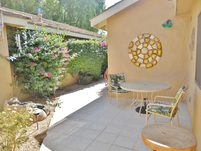 Photo - 178 Castellana S