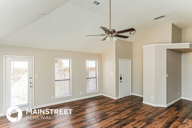 Photo - 108 Norwood Ln