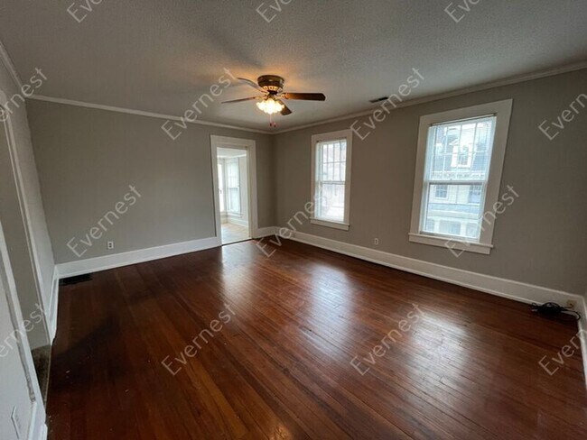 Photo - 510 Fortwood Pl Unidad 1