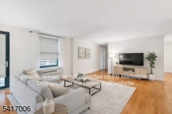 Photo - 7 Prospect St Unit 307