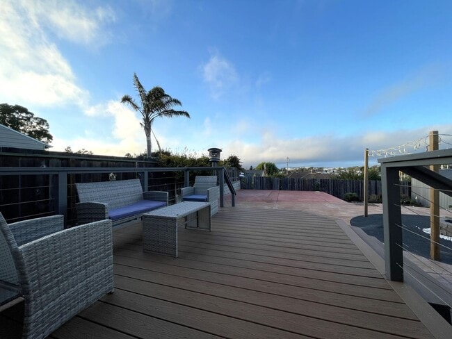 619 Santa Florita Ave