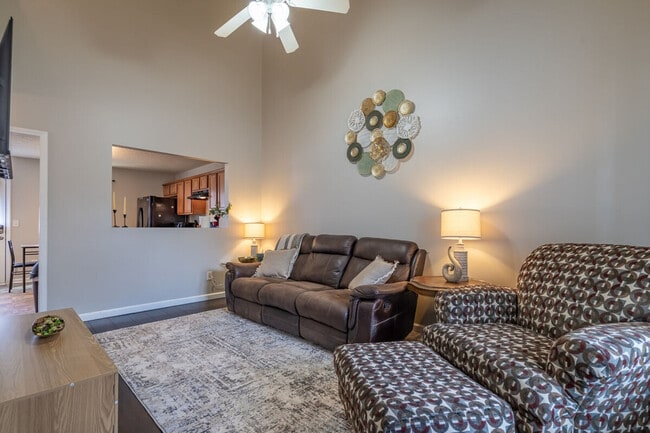 Photo - 106 Middlebrook Dr Unit SI ID1234841P