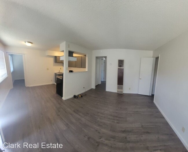 2 br, 1 bath House 817 WRIGHT WAY Rental House Rental in Sparks, NV