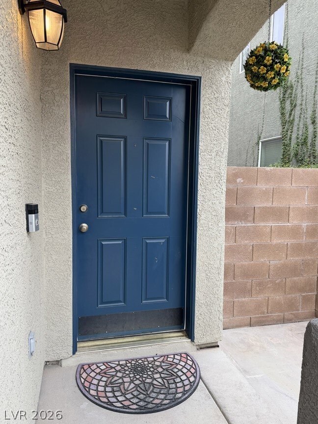 Photo - 6280 W Levi Ave