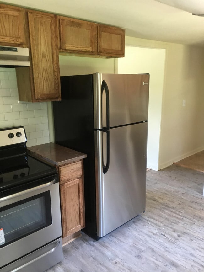 Photo - 114 Morrison St