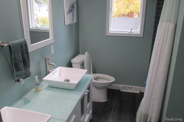 Photo - 2580 Sunhill Dr