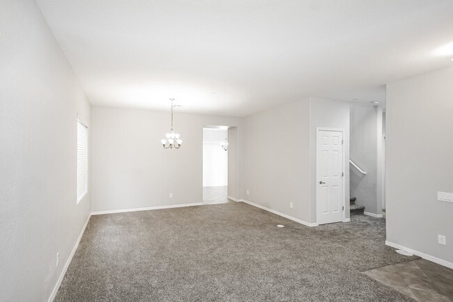 Photo - 1038 Copper Palm Ct