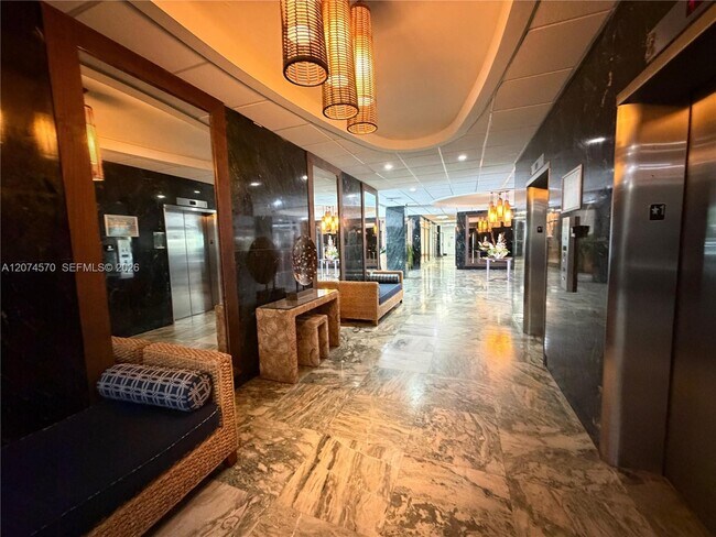 Photo - 500 Bayview Dr Unit 1231