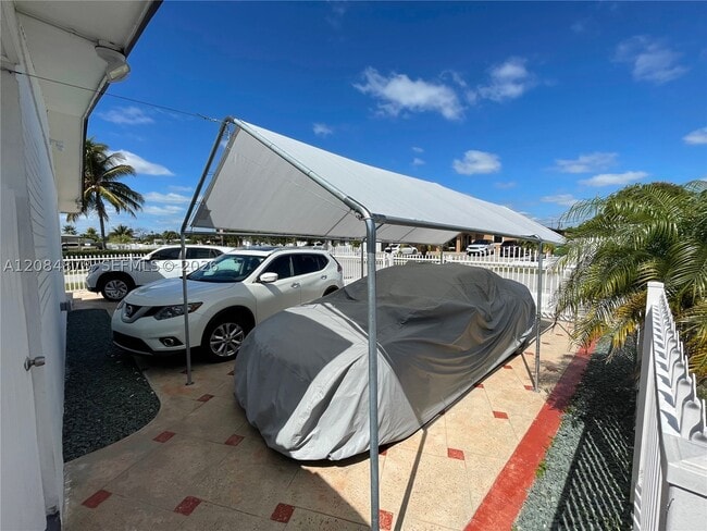 Photo - 4480 NW 170th St