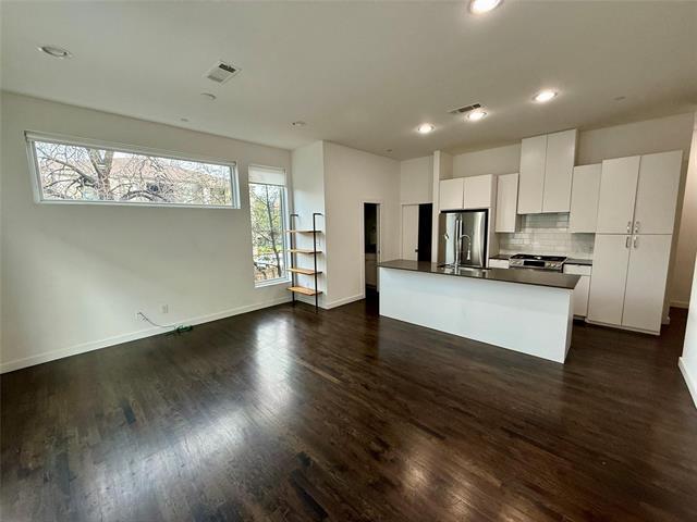 Photo - 4211 Delano Pl Unit 5B