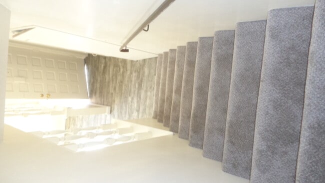 Photo - 2 Bedroom Condo