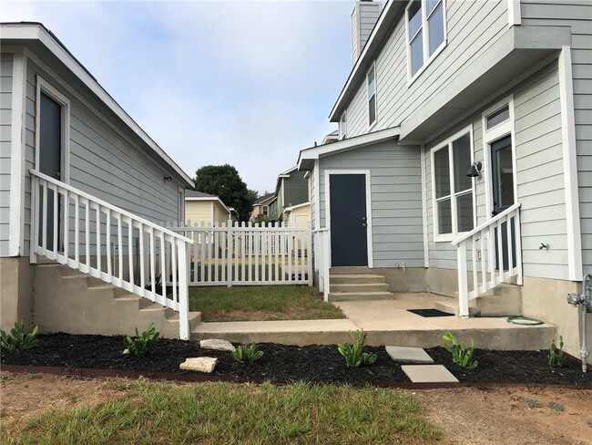 Photo - 165 Michaelis Rd