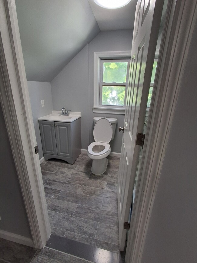 Photo - 77 Winans Ave