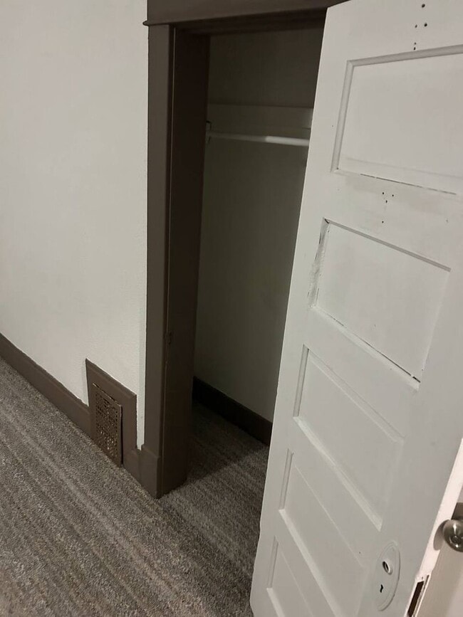 Photo - Spacious & Affordable 3-Bedroom Home