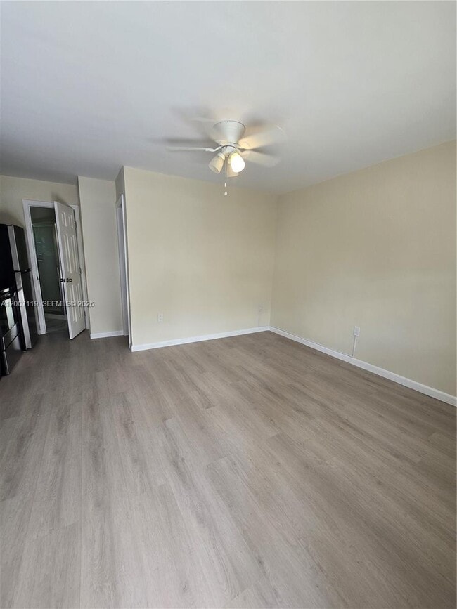 Photo - 5936 Fillmore St Unit 3