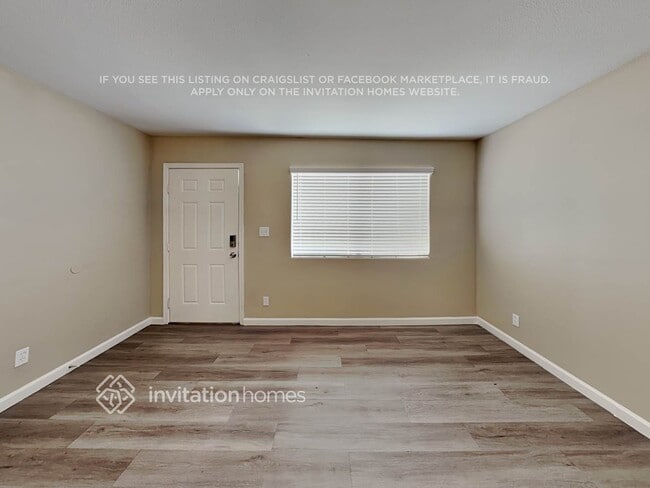 Photo - 3221 E Captain Dreyfus Ave