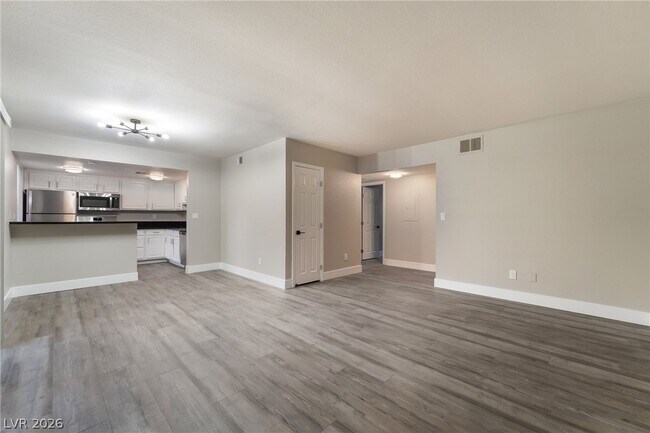 Photo - 5317 Indian River Dr Unit 295