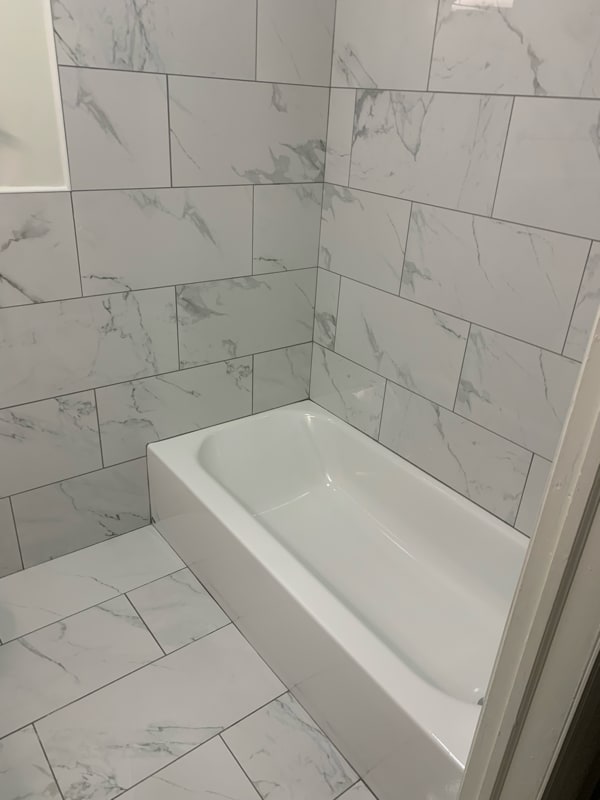 Photo - 1637 N 33rd St Unidad 2