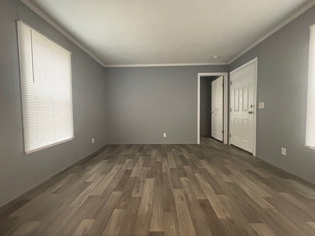 Photo - 57 Third St. Unit 57