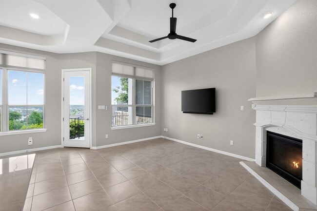 Photo - 104 Cartwheel Bend