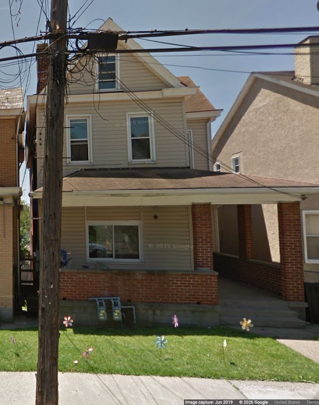 127 Margaret Street Unidad 1