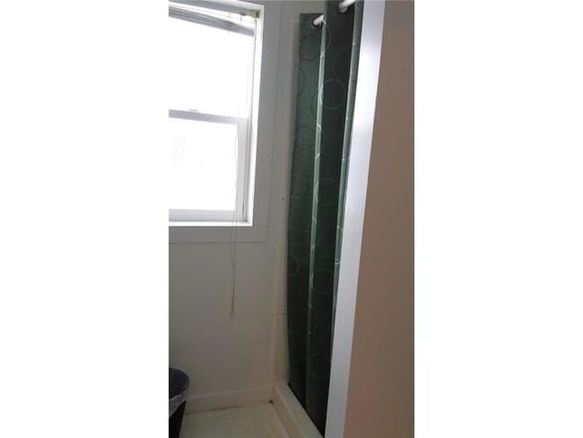 126 S 4th St Unit 301