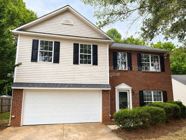 Building Photo - 7 Loblolly Ct