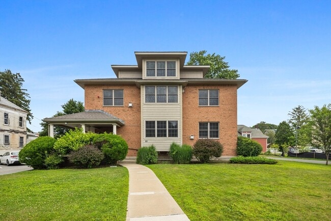 Photo - 93 W Emerson St Condo Unit 1