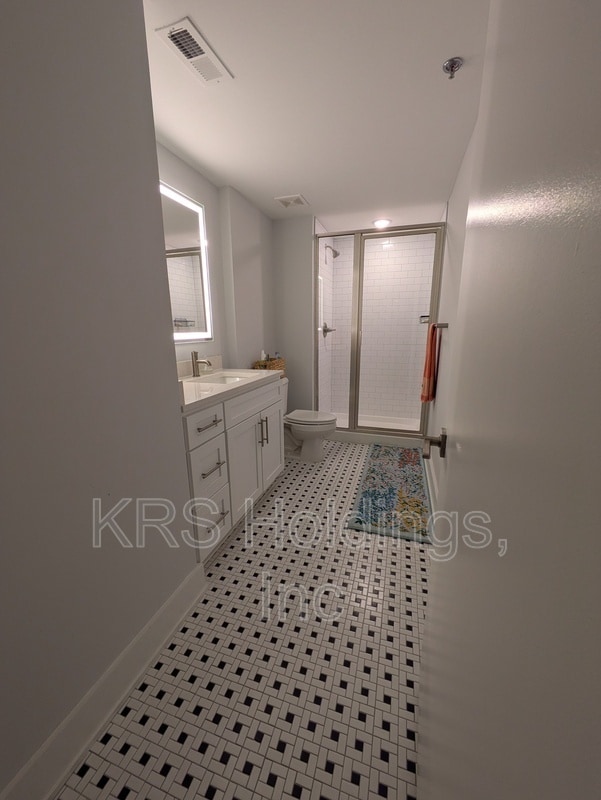 Photo - Betsy Town Flats